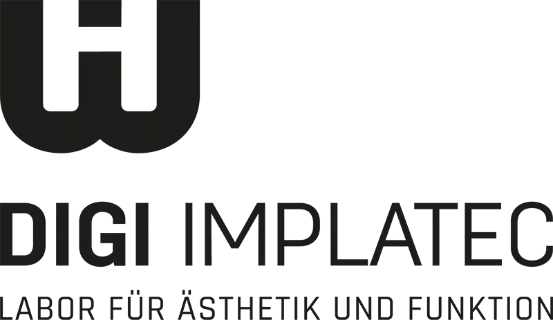 DIGI IMPLATEC