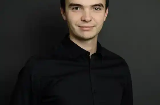 Edoardo Tomasi
