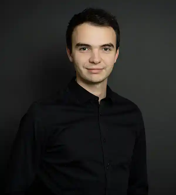 Edoardo Tomasi