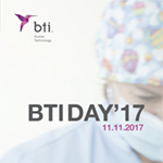 BTIDAY-2017