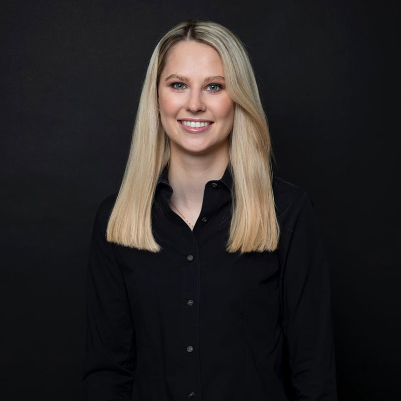 Dr. Anna-Lena Mörtl