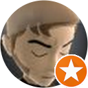 Profilbild von „Sven Hausherr“