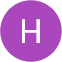 Profilbild von „Heidrun Schulte“