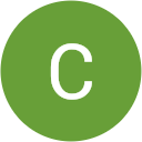 Profilbild von „Claudia Huber“