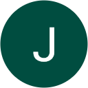Profilbild von „Julie Keupen“