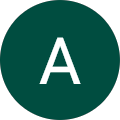 Profilbild von „Andreas F.“
