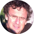 Profilbild von „Dieter Schleberger“