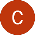 Profilbild von „Christof Wallner“