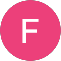 Profilbild von „Florian Hörterer“