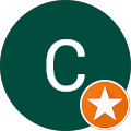 Profilbild von „Colin Sailer“