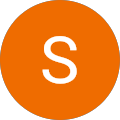 Profilbild von „Silvia Huber“