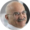 Profilbild von „Willi Brandner“