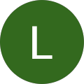 Profilbild von „Lilli Meier“