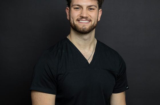 Giuseppe Leono, ZFA