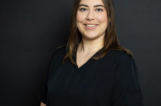 rozana