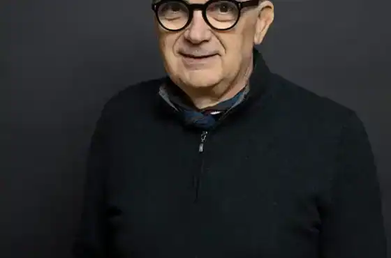 Paolo Tomasi