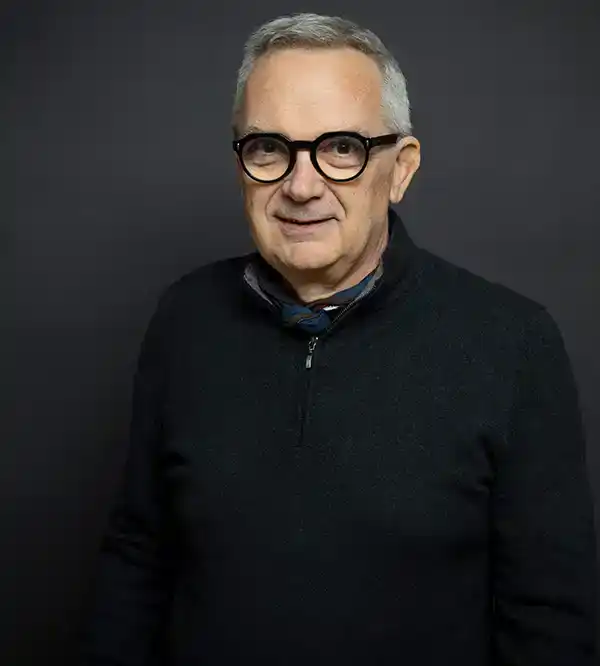 Paolo Tomasi