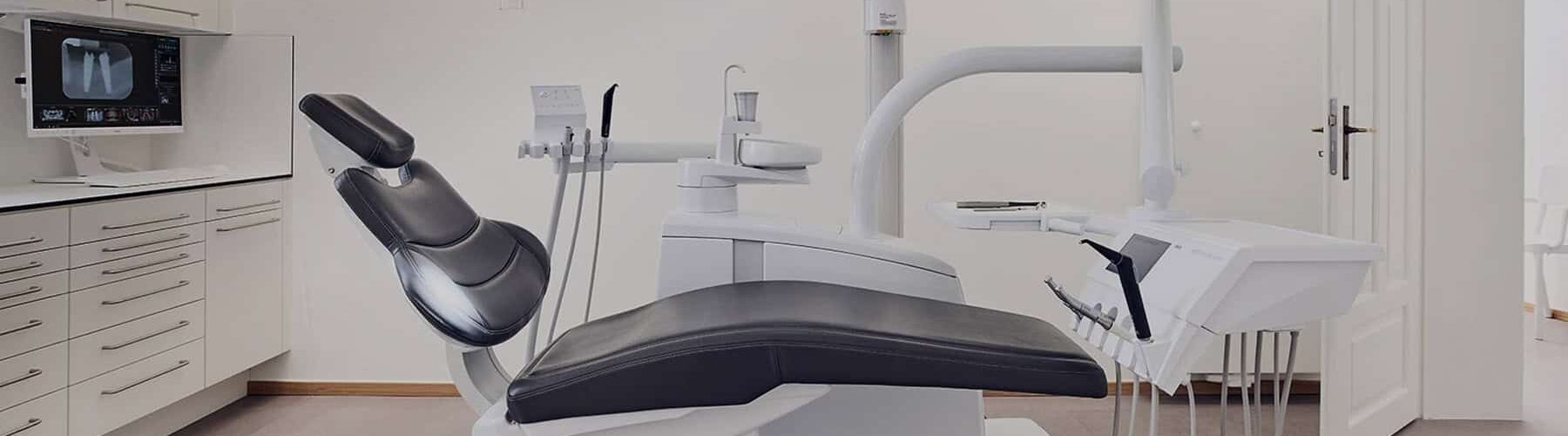 Integrative Dentalmedizin