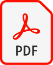 Download PDF